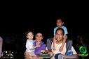 DSC04711.jpg