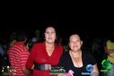 DSC04713.jpg