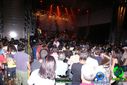 DSC04721.jpg