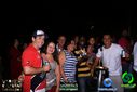 DSC04722.jpg