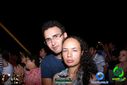 DSC04737.jpg