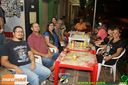 IMG_1939.jpg