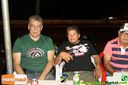 IMG_1943.jpg