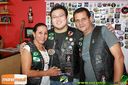 IMG_1946.jpg