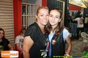 IMG_1949.jpg