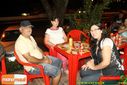 IMG_0431.jpg