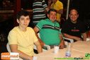 IMG_0436.jpg