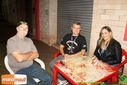 IMG_0438.jpg