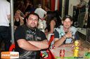 IMG_0097.jpg
