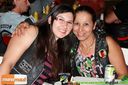 IMG_0105.jpg
