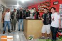 IMG_0106.jpg