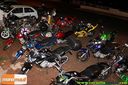IMG_0111.jpg