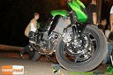 IMG_0121.jpg