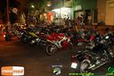 IMG_0136.jpg