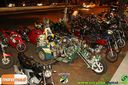 IMG_0138.jpg