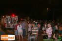 DSC09748.jpg