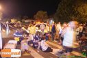 DSC09749.jpg