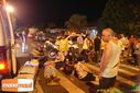 DSC09750.jpg
