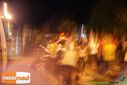 DSC09752.jpg