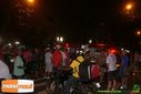 DSC09758.jpg