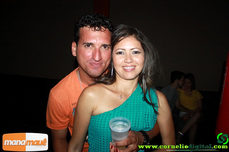 IMG_8096.jpg