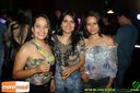 IMG_7956.jpg