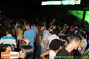 Filename=IMG_7957.jpg
Filesize=78KiB
Dimensions=790x526
Date added=Oct 11, 2014 IMG_7957.jpg