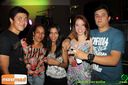 IMG_7960.jpg