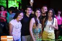 IMG_7961.jpg