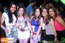 IMG_7962.jpg