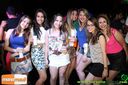 IMG_7963.jpg