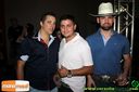 IMG_7964.jpg