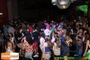 IMG_7966.jpg