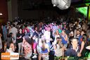 IMG_7967.jpg
