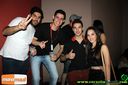 Filename=IMG_7974.jpg
Filesize=92KiB
Dimensions=790x526
Date added=Oct 11, 2014 IMG_7974.jpg