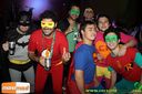 Filename=IMG_7976.jpg
Filesize=106KiB
Dimensions=790x526
Date added=Oct 11, 2014 IMG_7976.jpg