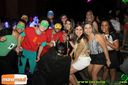 IMG_7977.jpg