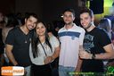 IMG_7981.jpg