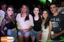 IMG_7982.jpg