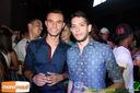Filename=IMG_7983.jpg
Filesize=102KiB
Dimensions=790x526
Date added=Oct 11, 2014 IMG_7983.jpg