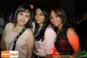 Filename=IMG_7985.jpg
Filesize=97KiB
Dimensions=790x526
Date added=Oct 11, 2014 IMG_7985.jpg