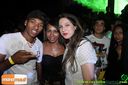 IMG_7988.jpg