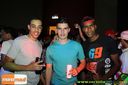 IMG_7991.jpg