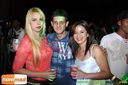 IMG_7992.jpg
