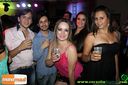 Filename=IMG_7995.jpg
Filesize=102KiB
Dimensions=790x526
Date added=Oct 11, 2014 IMG_7995.jpg