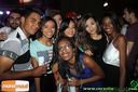 IMG_8000.jpg