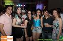 IMG_8005.jpg