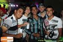 IMG_8006.jpg