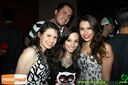 IMG_8007.jpg