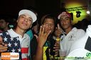 IMG_8008.jpg